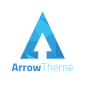 Profile picture for user Thomas